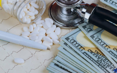 Ways to Save Money for Medical Practice